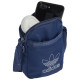 Adidas Τσαντάκι ώμου Adicolor Festival Bag